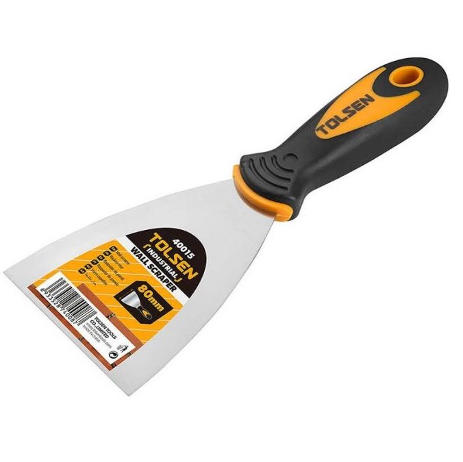 Picture of Tolsen wall scraper 60mm